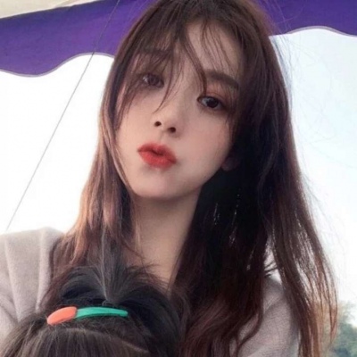 steam助手app下载