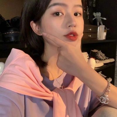 森林对决游戏