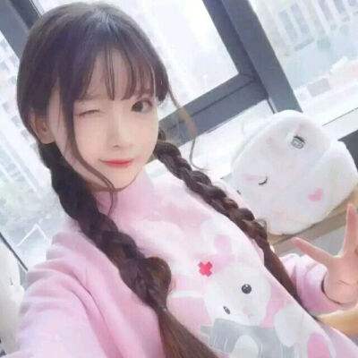 奔跑吧少女手机版(暂未上线)v1.0.2 安卓版