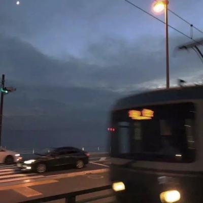 热血群侠华为版下载