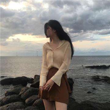 热血足球内购破解版下载